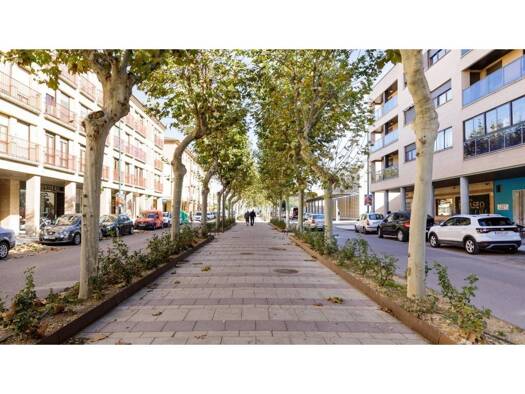 Wohnung zum Kauf 128.000 € 2 Zimmer 62 m² 2. Geschoss Ejea de los Caballeros 50600