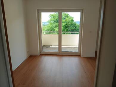 Wohnung zur Miete 545 € 3 Zimmer 65 m² 2. Geschoss Fürststr. 20 Feuchtwangen Feuchtwangen 91555