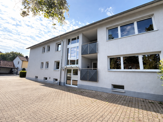 Wohnung zum Kauf als Kapitalanlage geeignet 310.000 € 3,5 Zimmer 84 m² Hardhöhe Fürth 90766