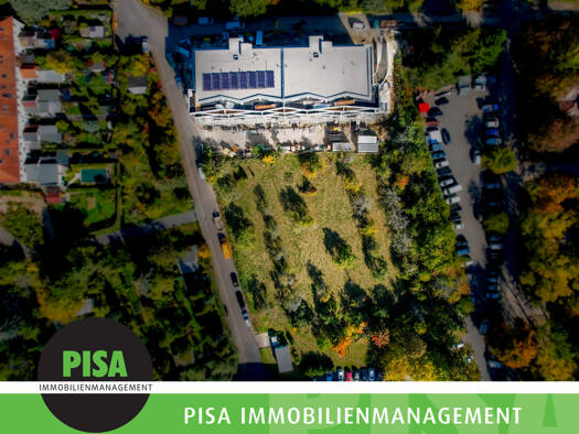 Wohnung zum Kauf - Erstbezug 749.000 € 5 Zimmer 157,4 m² 3. Geschoss Paul-Flechsig Straße 11 Meusdorf Leipzig 04289