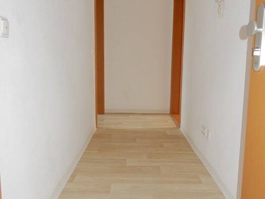 Wohnung zur Miete 308 € 2 Zimmer 51,2 m² EG frei ab 01.10.2026 Straße der Freundschaft 30 Lauta Lauta 02991