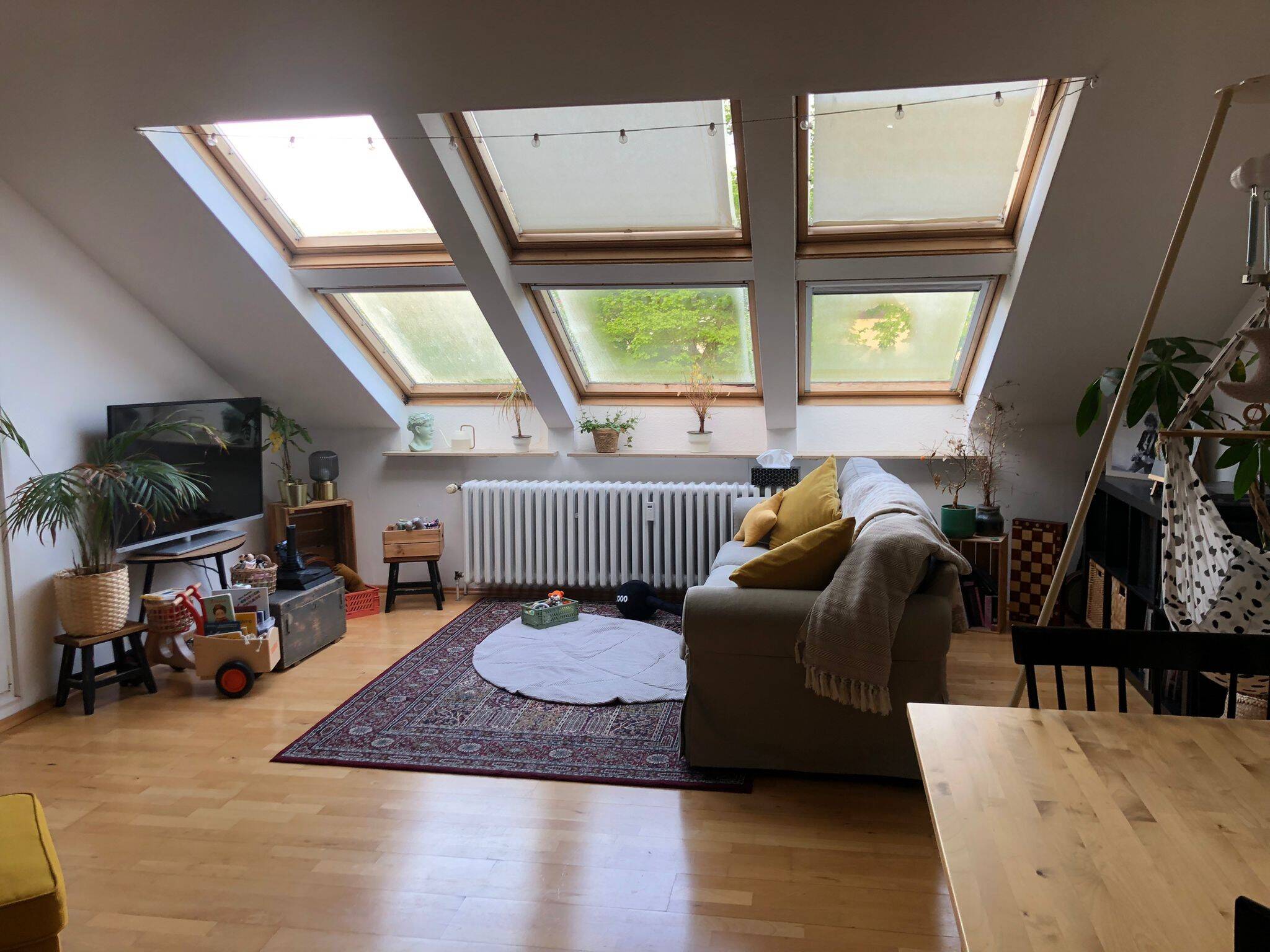 Property thumbnail 5