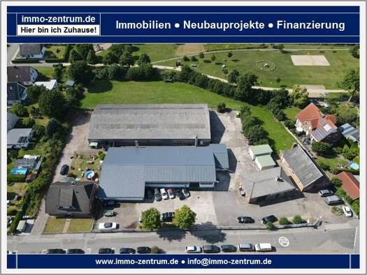 Sonstiges zum Kauf Osdorf 24251