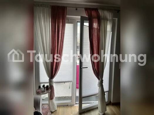 Wohnung zur Miete Tauschwohnung 420 € 2 Zimmer 50 m² 1. Geschoss Raisdorf Schwentinental 24223