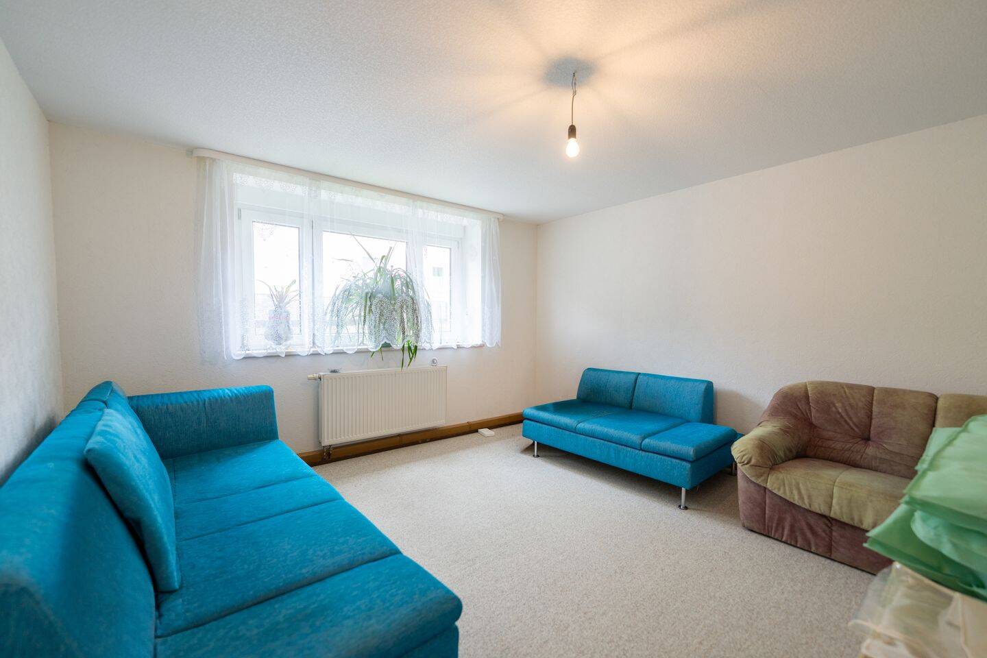 Einfamilienhaus zum Kauf - Ansicht 6