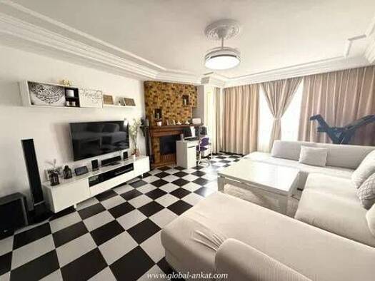 Wohnung zum Kauf 410.000 € 3 Zimmer 118 m² 1. Geschoss Felanitx Centro Felanitx 07200