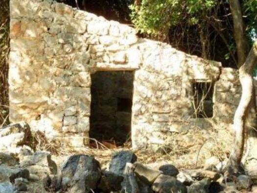 Wohn- und Gewerbegrundstück zum Kauf 6.500.000 € Dubrovnik 20000