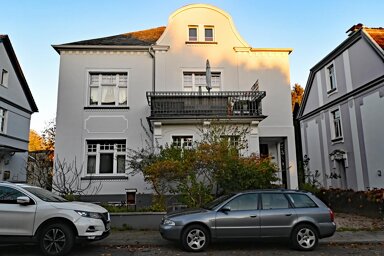 Einfamilienhaus zum Kauf 1.150.000 € 7 Zimmer 253 m² 768 m² Grundstück Kettwig Essen 45219