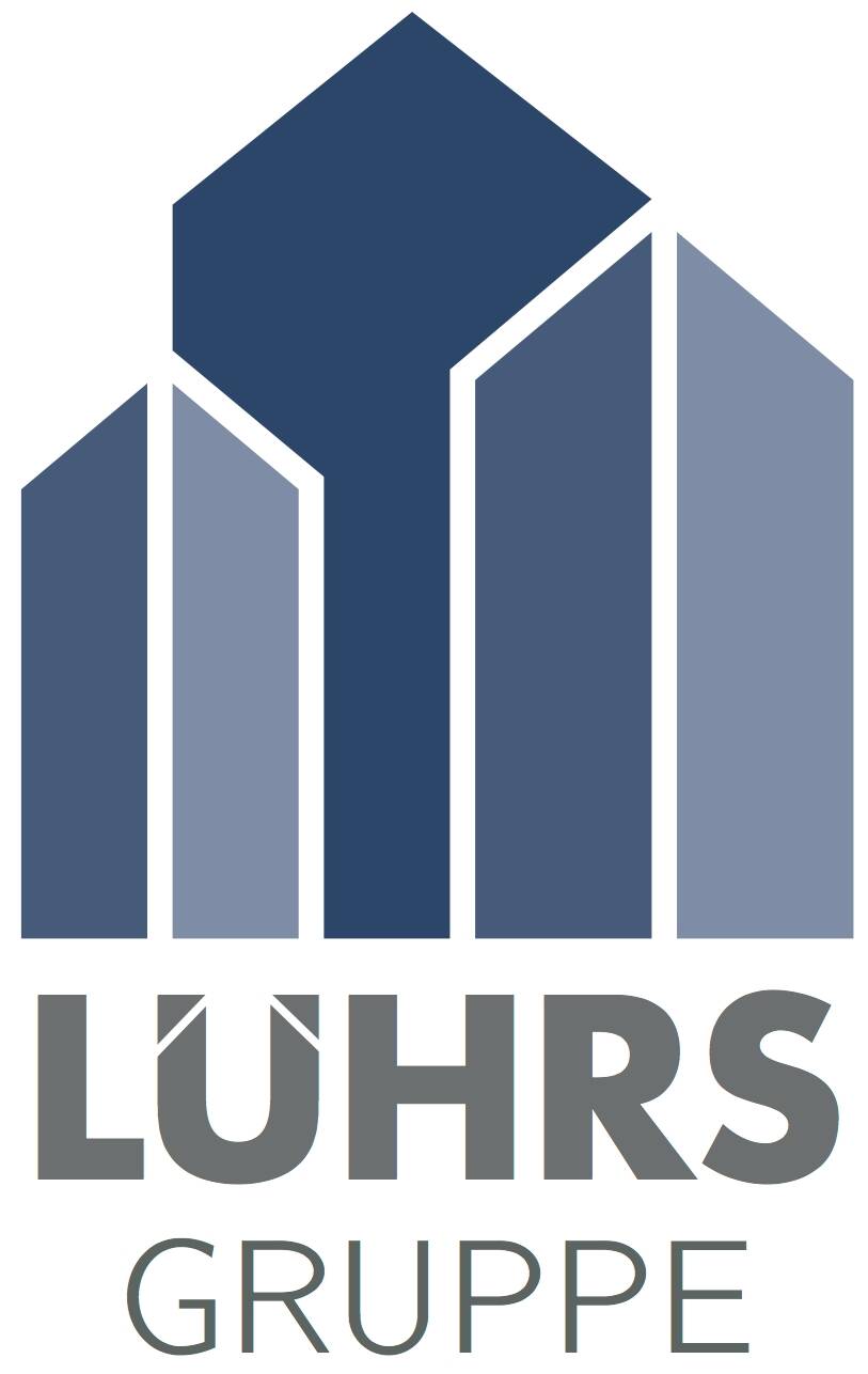 Lührs Immobilien-Kontor GmbH