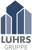 Lührs Immobilien-Kontor GmbH