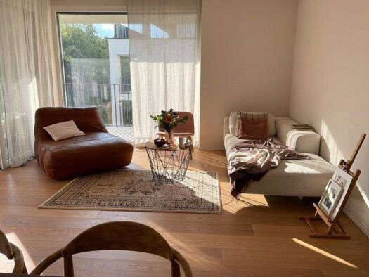 Wohnung zum Kauf 984.499 € 4,5 Zimmer 109 m² Sankt Leonhard Graz 8010