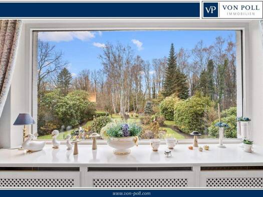 Einfamilienhaus zum Kauf 719.000 € 5 Zimmer 184 m² 946 m² Grundstück Börnsen 21039