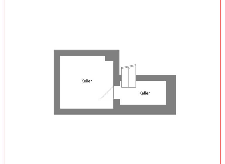 Einfamilienhaus zum Kauf 350.000 € 4 Zimmer 124 m² 580 m² Grundstück Eitensheim 85117