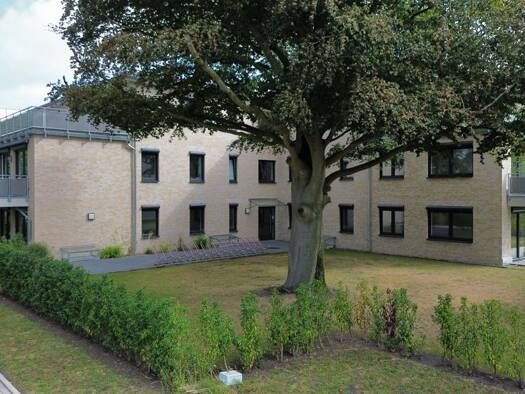 Wohnung zum Kauf - Erstbezug 326.000 € 3 Zimmer 75,7 m² Achim Achim 28832