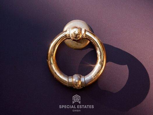 Wohnung zum Kauf 6.195.000 € 4 Zimmer 215 m² 1. Geschoss Winterhude Hamburg 22301