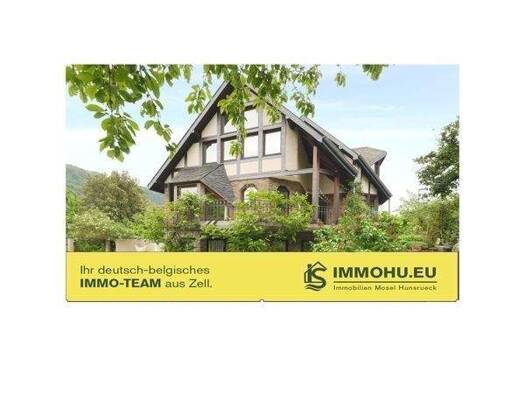 Einfamilienhaus zum Kauf 680.000 € 6 Zimmer 192 m² 726 m² Grundstück Ernst 56814