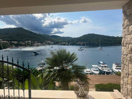 Villa zum Kauf 1.350.000 € 3 Zimmer 300 m² Korčula 20260