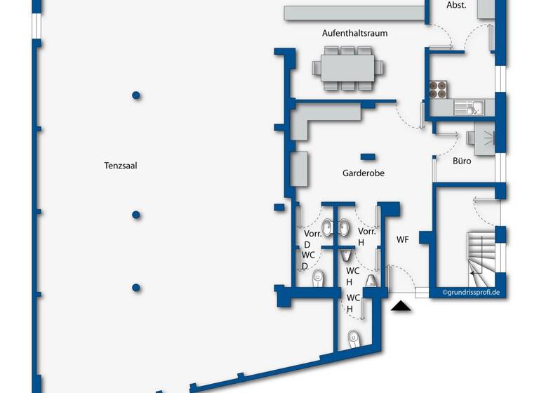 Sonstiges zur Miete Meinerzhagen 58540