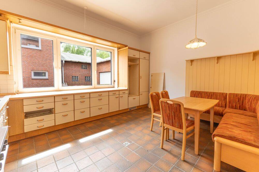 Haus – Lunden, Kreis Dithmarschen - Ansicht 4