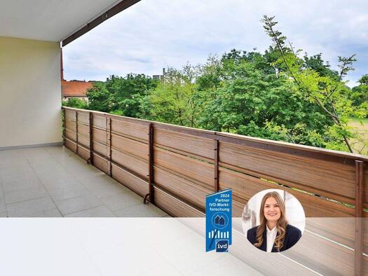 Wohnung zur Miete 915 € 3 Zimmer 86 m² 2. Geschoss frei ab 01.04.2026 Stein 90547