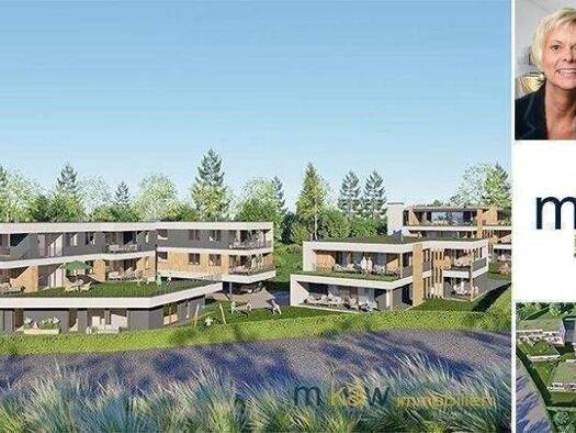 Wohnung zum Kauf 440.000 € 93,6 m² Bad Ischl 4820