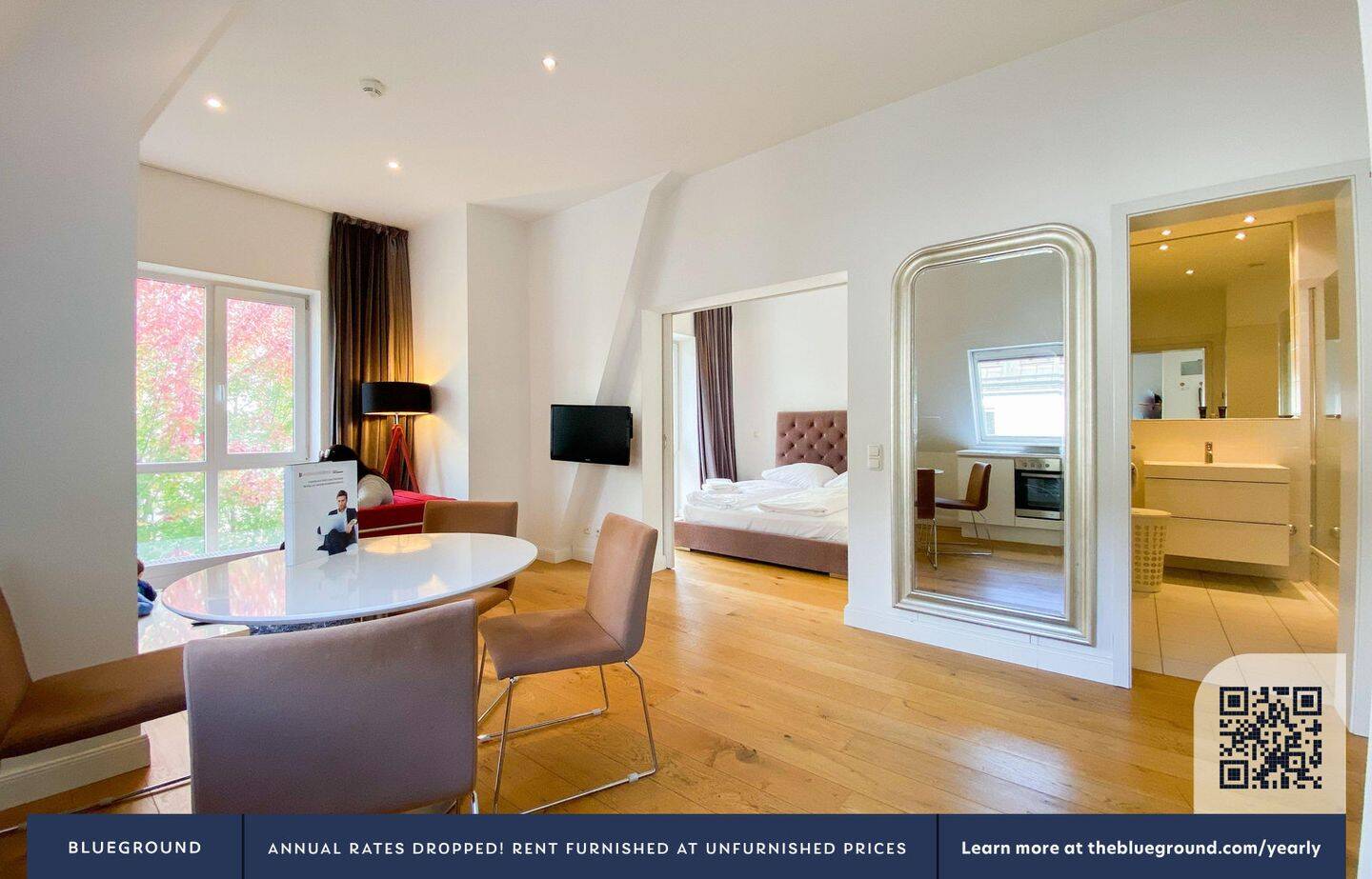 Property thumbnail 2