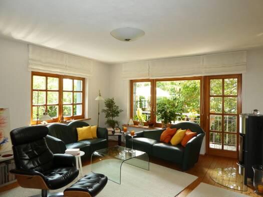 Einfamilienhaus zum Kauf 455.000 € 6 Zimmer 141 m² 219 m² Grundstück Langenselbold 63505