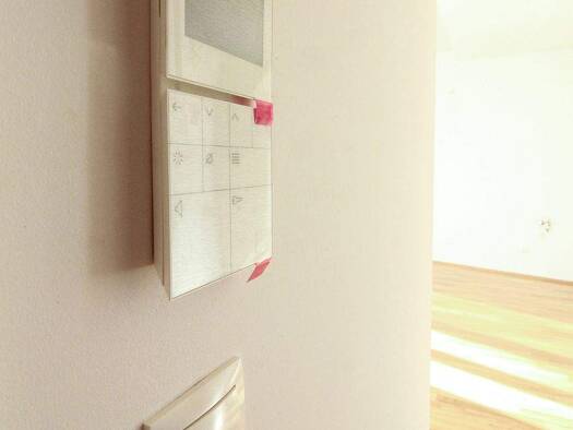 Wohnung zum Kauf 254.999 € 3 Zimmer 73,1 m² 3. Geschoss Gutsmuthsstr. 2 Lindenau Leipzig 04177