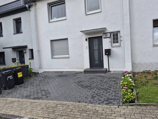 Einfamilienhaus zum Kauf provisionsfrei 350.000 € 4,5 Zimmer 85 m² Hofstede Mitte 44809
