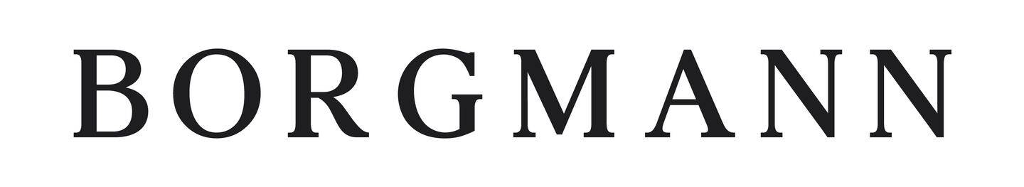 Borgmann Group GmbH