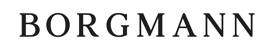 Borgmann Group GmbH