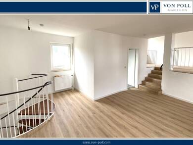 Bürofläche zum Kauf 179.000 € 3 Zimmer 103 m² Bürofläche Lindenfels Lindenfels 64678