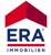 Kuni Immobilien GmbH
