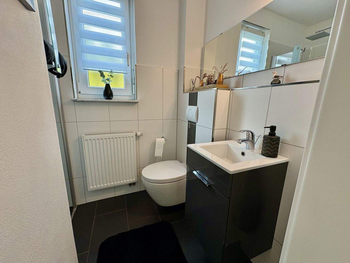 Einfamilienhaus zum Kauf - Ansicht 6