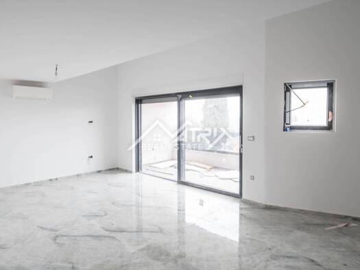 Wohnung zum Kauf 400.000 € 6 Zimmer 131 m² Geschoss 2/2 Valbandon, Fažana Fažana 52212