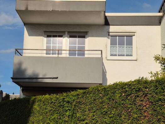 Reihenendhaus zum Kauf 445.000 € 4 Zimmer 104 m² 233 m² Grundstück Hand Bergisch Gladbach 51469