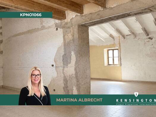 Penthouse zum Kauf provisionsfrei 279.000 € 3 Zimmer 2. Geschoss Artà 07570