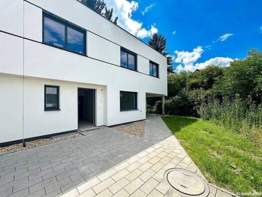 Haus zum Kauf - Erstbezug 916.000 € 4 Zimmer 132,8 m² Klosterneuburg 3400