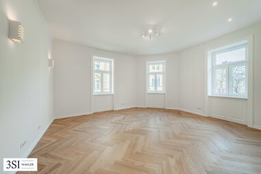 Wohnung zum Kauf 450.000 € 3 Zimmer 72,5 m² 2. Geschoss Ehrenfelsgasse 12 Wien 1120