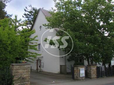 Wohnung zur Miete 1.087 € 4 Zimmer 114,4 m² Albert-Franke-Straße 6 - 10 Usingen Usingen 61250