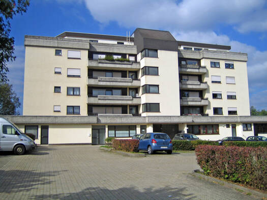Gewerbeobjekt zum Kauf provisionsfrei als Kapitalanlage geeignet 5.650.000 € 31 Zimmer 2.340 m² 3.526 m² Grundstück Villingen Villingen-Schwenningen 78050