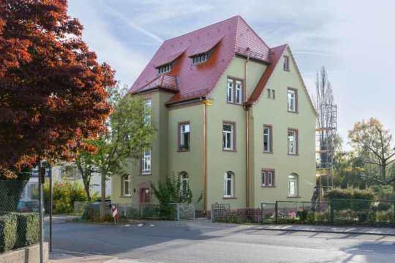 Wohnung zum Kauf provisionsfrei 144.000 € 4 Zimmer 117 m²<br/>Wohnfläche ab sofort<br/>Verfügbarkeit Arlingerstraße Brötzingen - Stadtviertel 094 Pforzheim 75179