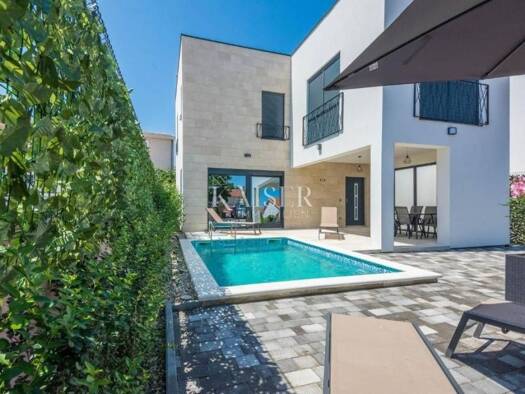 Haus zum Kauf 420.000 € 4 Zimmer 98 m² Vir Vir