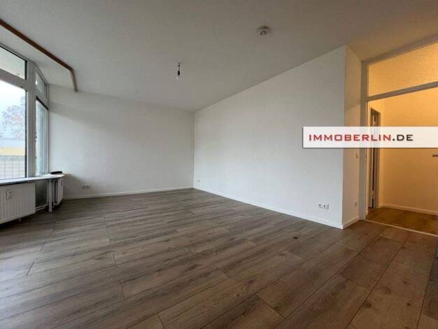 Wohnung zum Kauf 339.000 € 3 Zimmer 72 m² Buckow Berlin 12349