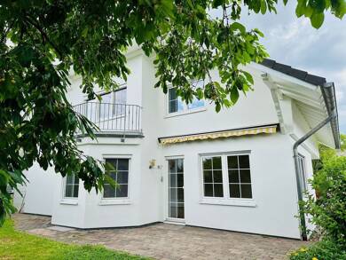 Wohnung zur Miete 1.650 € 5 Zimmer 155 m² Dachgeschoss frei ab sofort Bombogen Wittlich 54516