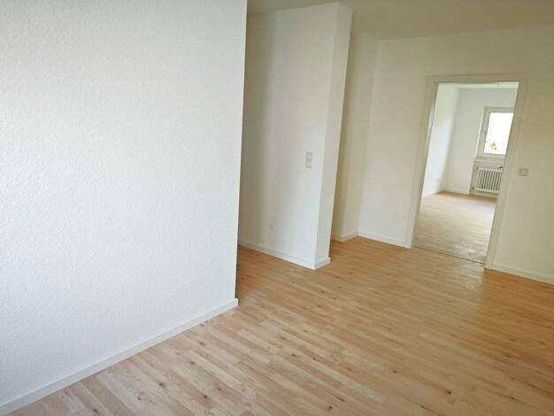 Studio zum Kauf 189.900 € 3 Zimmer 81 m² 3. Geschoss Hamm (Sieg) 57577