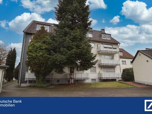 Wohnung zum Kauf 11,5 Zimmer 285,9 m² frei ab sofort Essen 45359