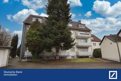 Wohnung zum Kauf 11,5 Zimmer 285,9 m² frei ab sofort Essen 45359