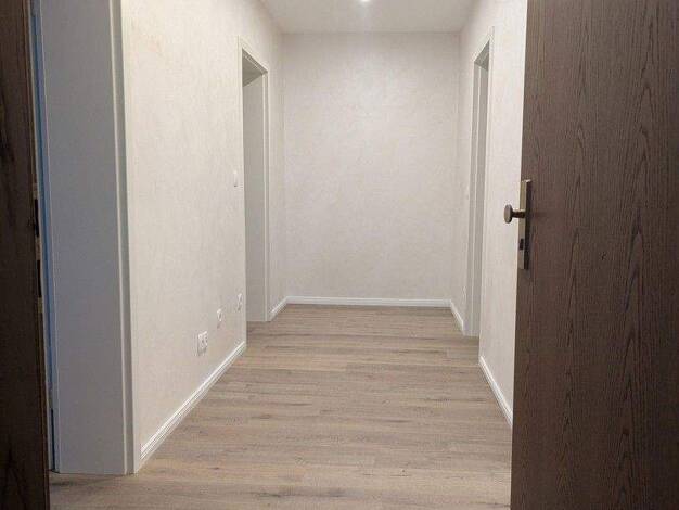 Wohnung zur Miete 825 € 2 Zimmer 64 m² 1. Geschoss Sennestadt Bielefeld 33689