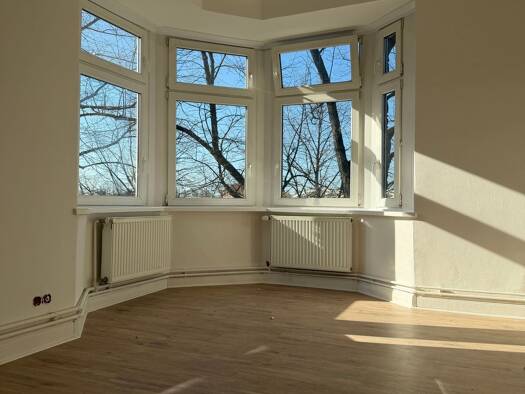 Wohnung zur Miete 881 € 3 Zimmer 67 m² 2. Geschoss frei ab sofort Harburger Chaussee 29 Kleiner Grasbrook Hamburg 20539
